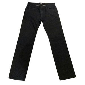 7 FOR ALL MANKIND SLIMMY JEANS - ST. PATRICK'S DAY PRICE DROP!!